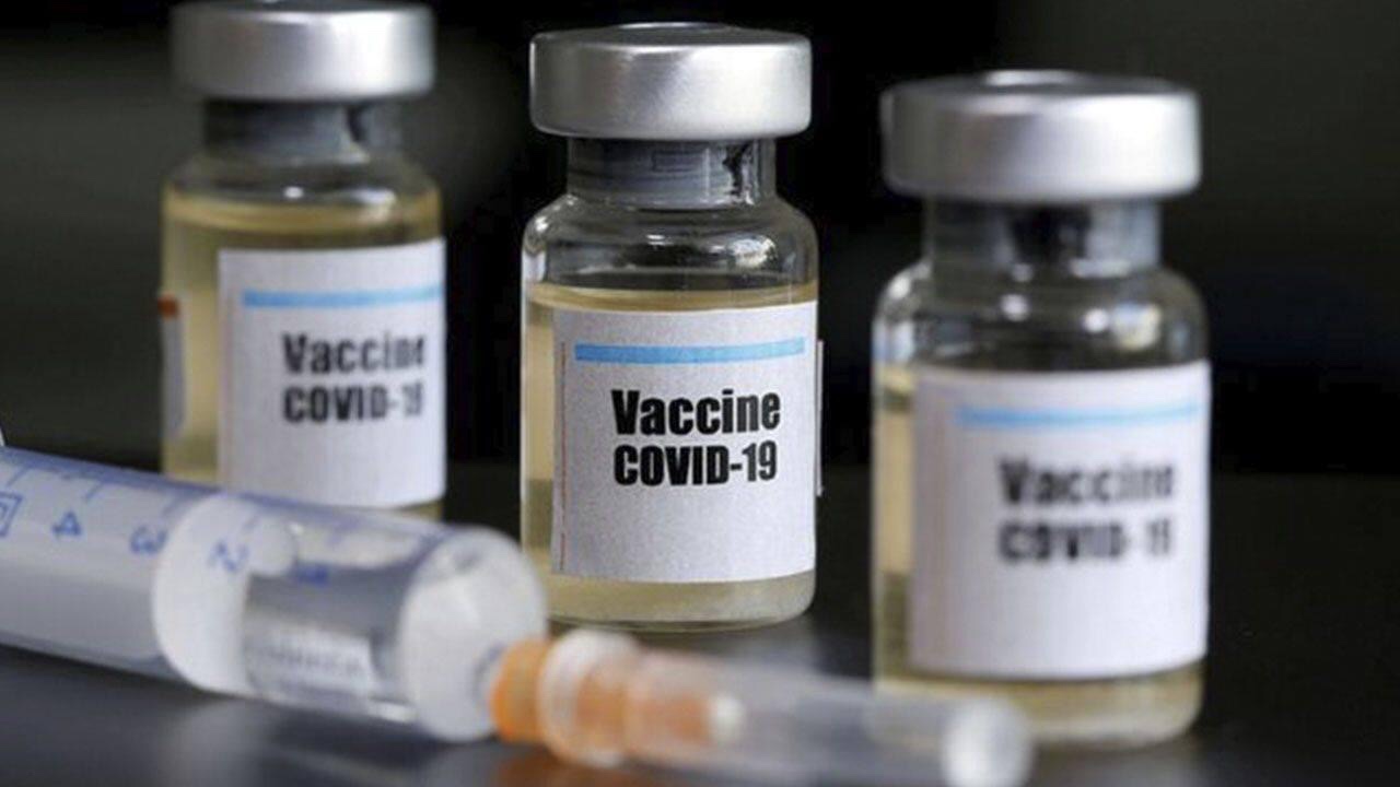 I vaccini saranno disponibili per tutti?
