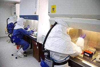 Il Venezuela attende la certificazione dell’OMS per il medicinale per la cura del corona virus
