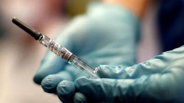 Un vaccino contro il covid