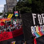 BRASILE – IL MOVIMENTO DEI LAVORATORI SENZA TETTO: REINVENTARE LA LOTTA URBANA BRASILIANA POST-BOLSONARO