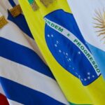 BRASILE e ARGENTINA: Non si tratta di moneta unica, ma di finanziamento delle esportazioni